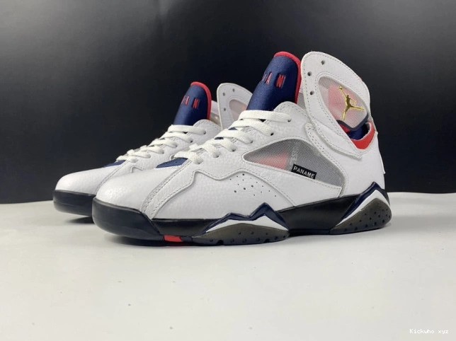 PSG 7 Air Jordan CZ0789-105 0702